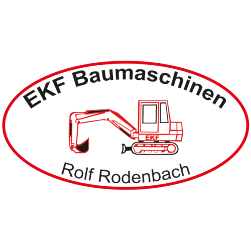 Logo EKF